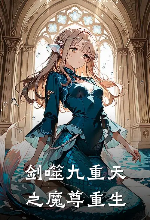 剑噬九重天之魔尊重生(苏小婉王硕)免费阅读_完结热门小说剑噬九重天之魔尊重生(苏小婉王硕)