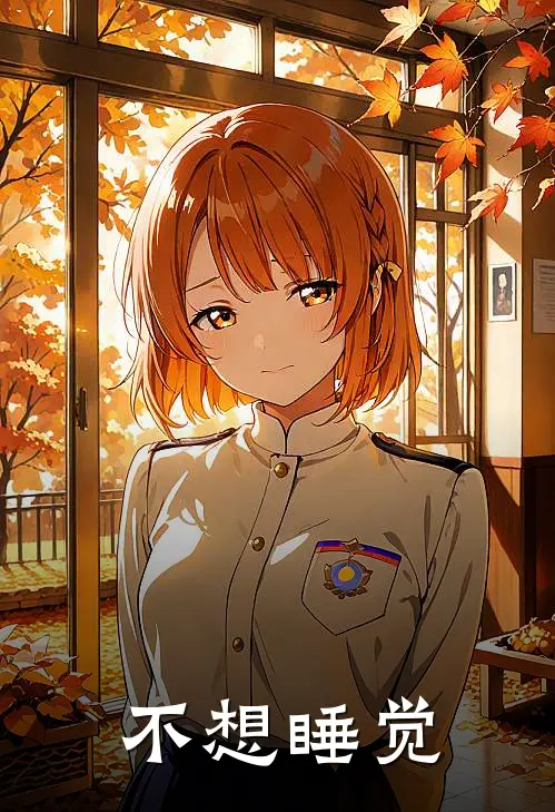 不想睡觉
