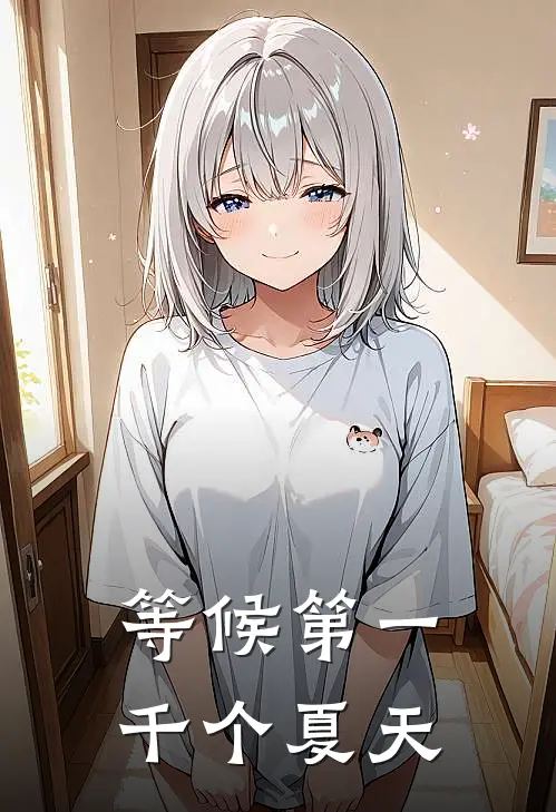 等候第一千个夏天(沈煜洲沈千夏)热门网络小说_小说推荐完结等候第一千个夏天(沈煜洲沈千夏)