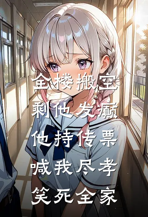 全楼搬空剩他发癫，他持传票喊我尽孝，笑死全家许默张涛完结版小说阅读_完整版小说免费阅读全楼搬空剩他发癫，他持传票喊我尽孝，笑死全家(许默张涛)