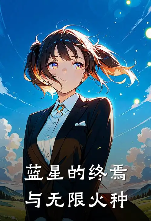 叶凡李福（蓝星的终焉与无限火种）免费阅读无弹窗_蓝星的终焉与无限火种叶凡李福全文免费阅读无弹窗大结局