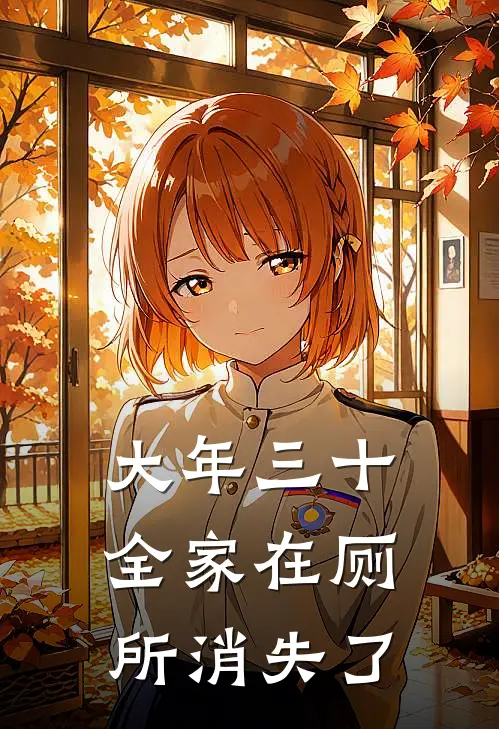 大年三十全家在厕所消失了王思思晓月最新热门小说_大年三十全家在厕所消失了全本在线阅读