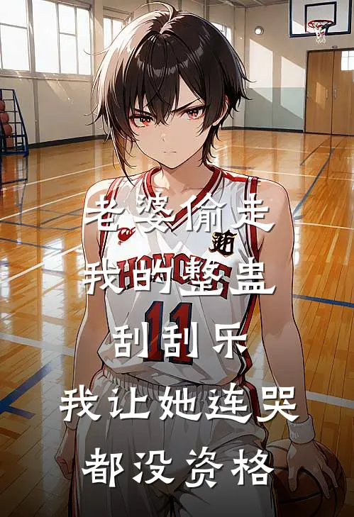 老婆偷走我的整蛊刮刮乐，我让她连哭都没资格李倩王浩完本完结小说_热门小说排行榜老婆偷走我的整蛊刮刮乐，我让她连哭都没资格李倩王浩