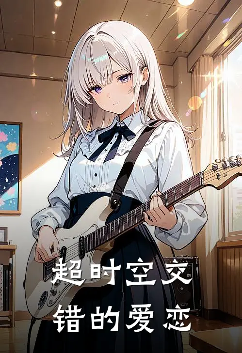 超时空交错的爱恋