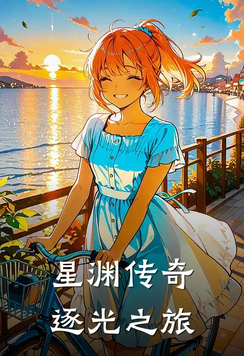 星渊传奇逐光之旅(萧玄瑶姬)热门网络小说_最新章节列表星渊传奇逐光之旅(萧玄瑶姬)