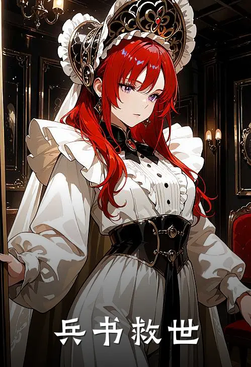 兵书救世林羽苏瑶新热门小说_最新章节列表兵书救世(林羽苏瑶)