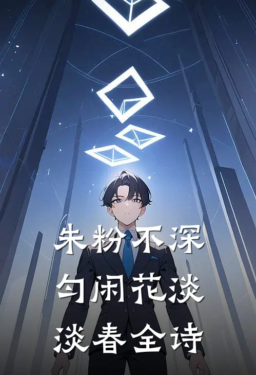 朱粉不深匀闲花淡淡春全诗