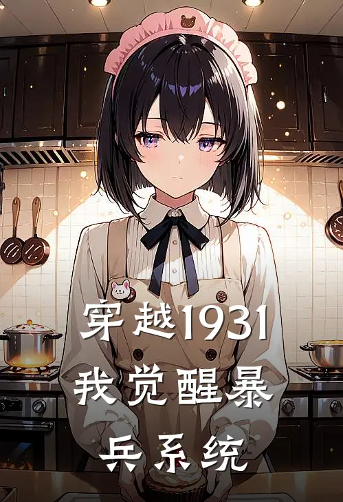 穿越1931，我觉醒暴兵系统林天玛德热门的网络小说_热门的网络小说穿越1931，我觉醒暴兵系统(林天玛德)