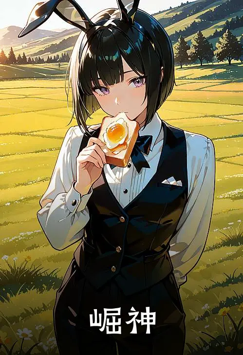 崛神李秀李秀热门小说阅读_好看的小说推荐完结崛神李秀李秀