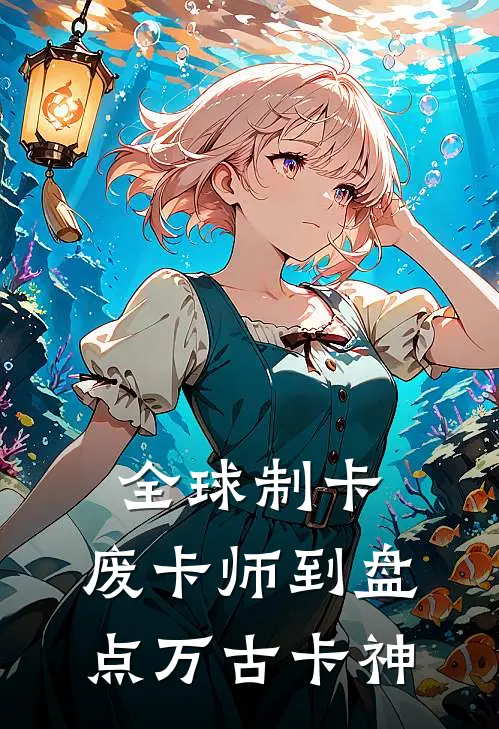 全球制卡：废卡师到盘点万古卡神(林方舟林方舟)热门小说推荐_免费小说在线看全球制卡：废卡师到盘点万古卡神林方舟林方舟