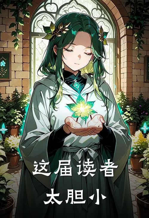 这届读者太胆小(纪然雷宏)免费小说阅读_完结版小说推荐这届读者太胆小(纪然雷宏)