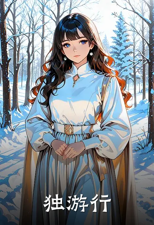 独游行(宋佳宁郎涴濯)完结小说推荐_小说全文免费阅读独游行宋佳宁郎涴濯