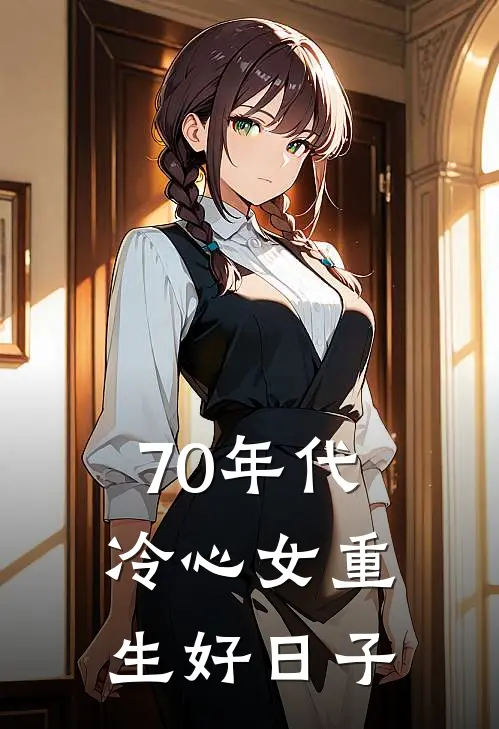 70年代，冷心女重生好日子苏彤珊江景免费小说大全_小说推荐完本70年代，冷心女重生好日子(苏彤珊江景)