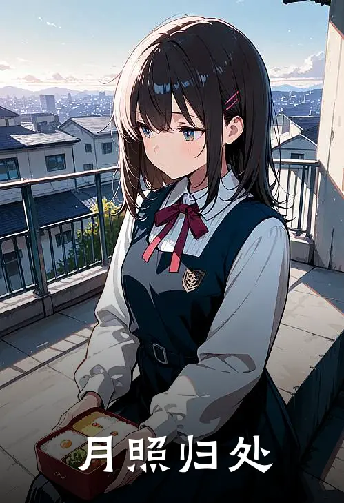 月照归处沈明芙明芙热门小说阅读_好看的小说推荐完结月照归处沈明芙明芙