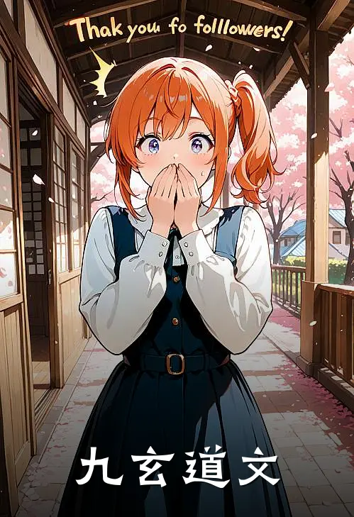 林昊玉佩(九玄道文)完整版免费在线阅读_《九玄道文》全集在线阅读