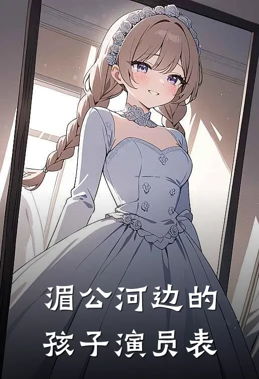 湄公河边的孩子演员表