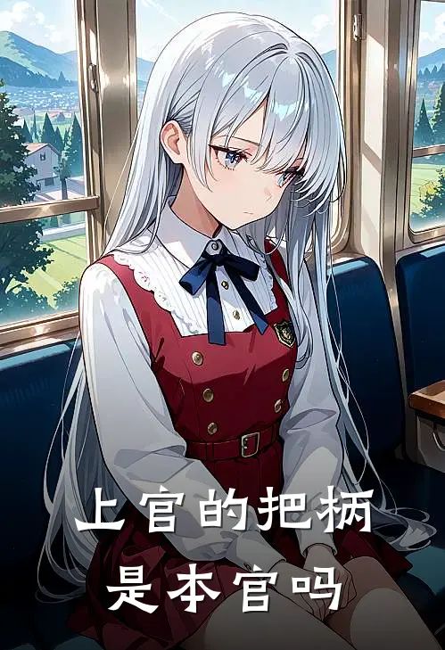 上官的把柄是本官吗