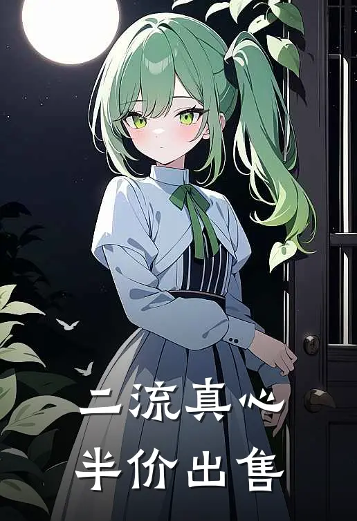 二流真心，半价出售(沈崎江遇)免费阅读完整版小说_完结免费小说二流真心，半价出售(沈崎江遇)