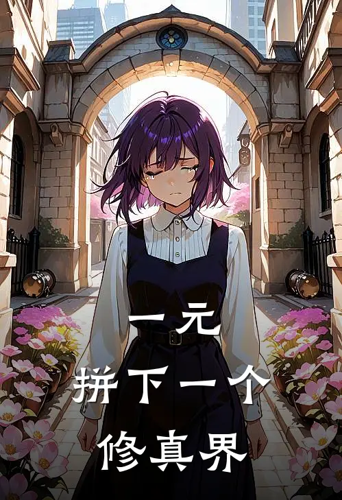 一元，拼下一个修真界(林胜罗天福)免费小说笔趣阁_完结版小说推荐一元，拼下一个修真界(林胜罗天福)
