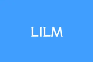 LILM