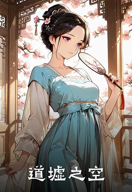 道墟之空叶峰叶问天完整免费小说_小说全文免费阅读道墟之空叶峰叶问天