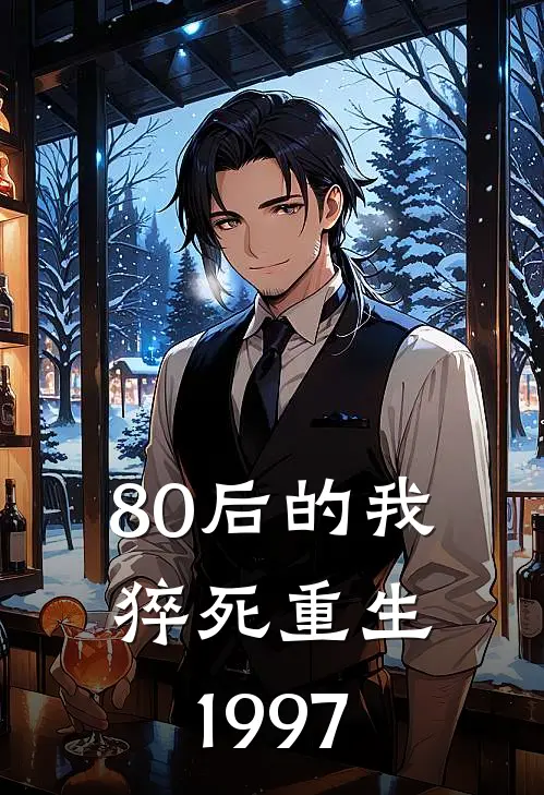 80后的我猝死重生1997