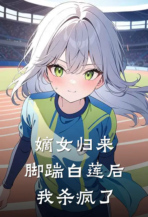 嫡女归来，脚踹白莲后我杀疯了沈惊鸿沈婉如免费小说完结_最新完本小说推荐嫡女归来，脚踹白莲后我杀疯了(沈惊鸿沈婉如)