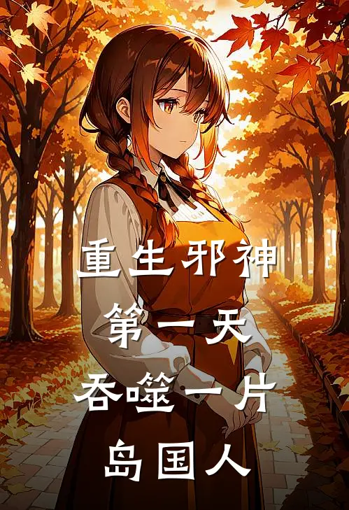 重生邪神第一天，吞噬一片岛国人山田英子沈知节热门小说排行_免费小说重生邪神第一天，吞噬一片岛国人山田英子沈知节