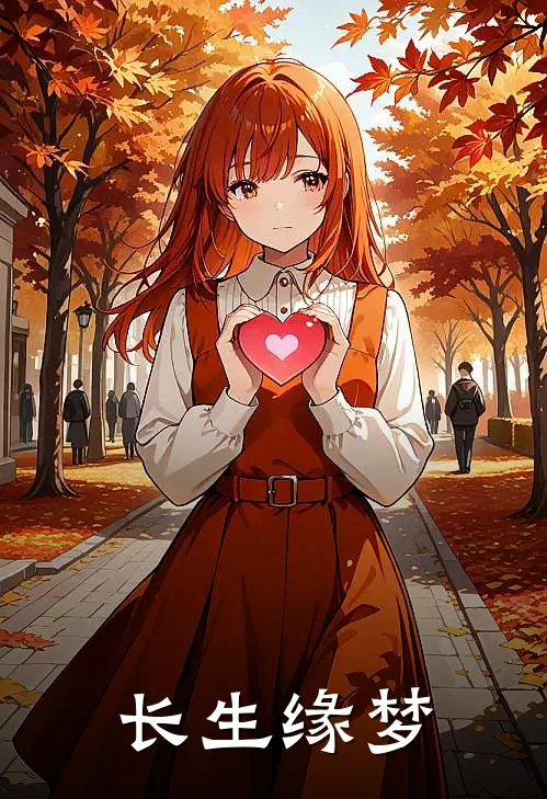 长生缘梦(林傲天沈长生)全本免费小说阅读_全文免费阅读长生缘梦林傲天沈长生