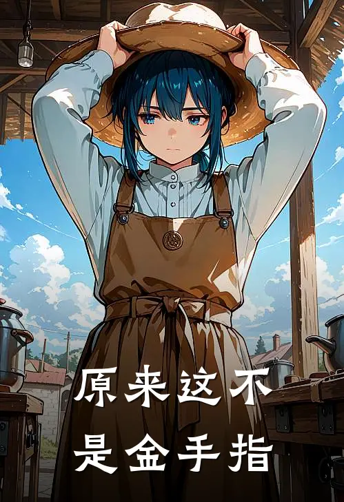 陈凡孙悦原来这不是金手指最新章节在线阅读_陈凡孙悦完整版阅读