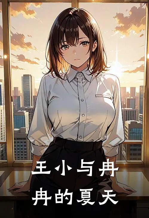 王小与冉冉的夏天(冉冉王小)全文免费在线阅读_王小与冉冉的夏天热门小说