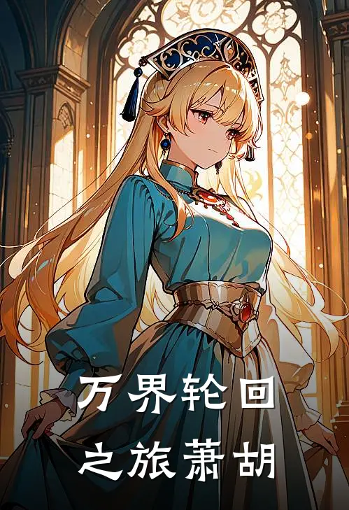 万界轮回之旅 萧胡