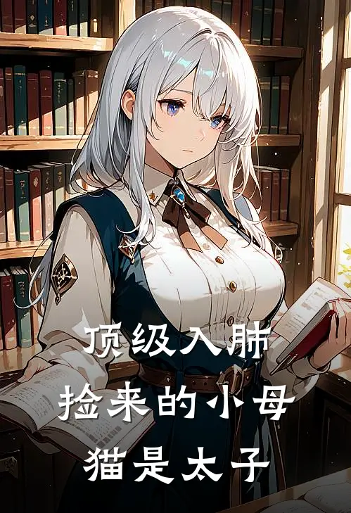 顶级入肺，捡来的小母猫是太子(叶静柔傅容奕)无弹窗小说免费阅读_小说完整版免费阅读顶级入肺，捡来的小母猫是太子叶静柔傅容奕