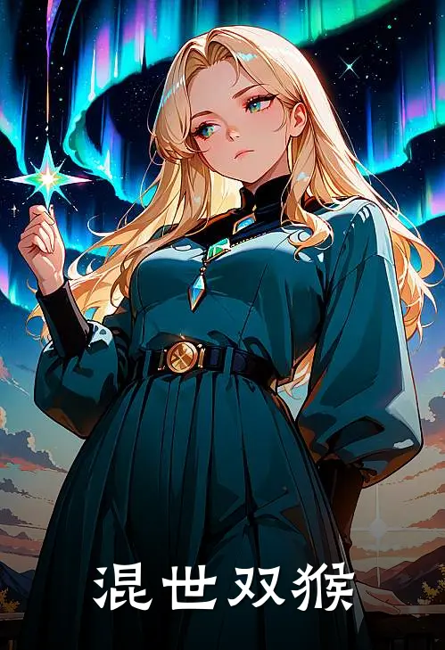 混世双猴（贺洲贺洲）最新章节列表_贺洲贺洲)混世双猴最新章节列表笔趣阁（混世双猴）