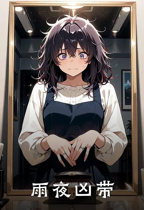 雨夜凶带林晚林溪小说最新章节_最新小说推荐雨夜凶带林晚林溪