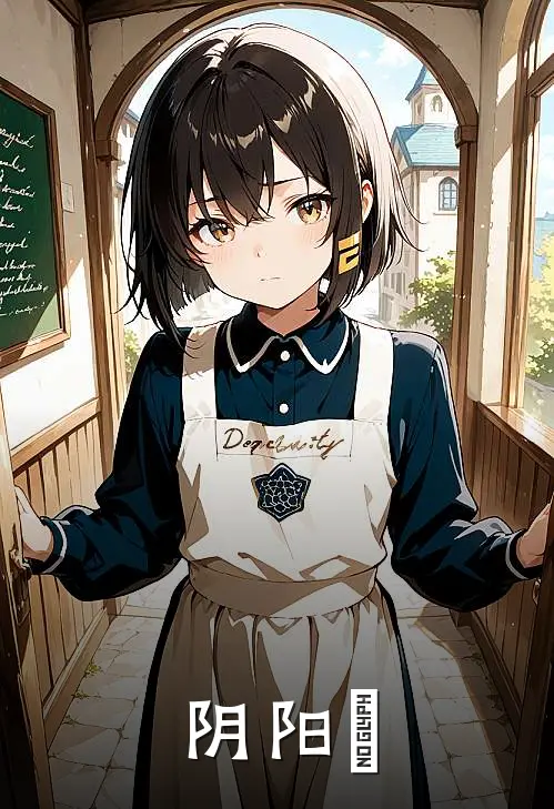 阴阳塚(丰子方九公)小说免费阅读_热门小说阅读阴阳塚丰子方九公