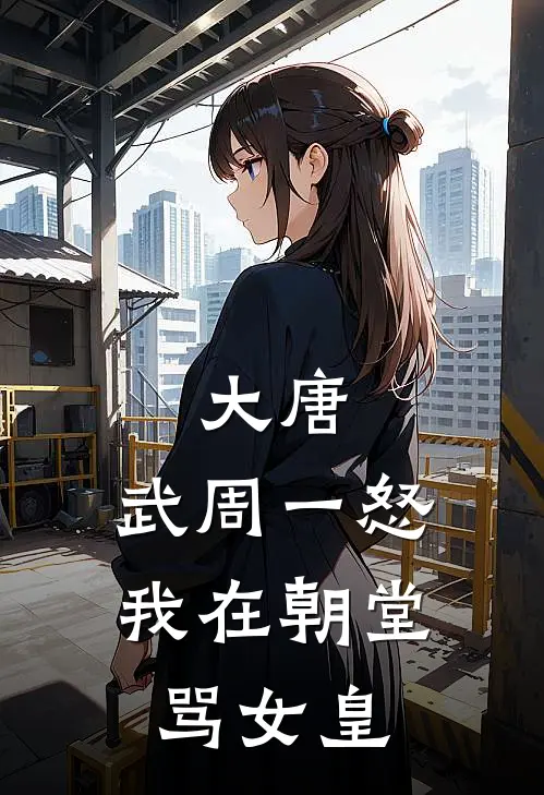 大唐：武周一怒，我在朝堂骂女皇沐穆李冲推荐完结小说_热门小说在线阅读大唐：武周一怒，我在朝堂骂女皇(沐穆李冲)