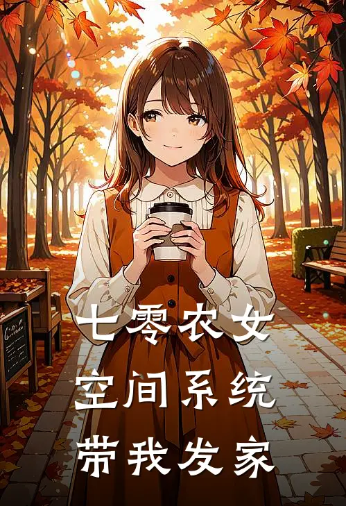 七零农女：空间系统带我发家沈砚禾张翠花最新小说推荐_热门小说排行榜七零农女：空间系统带我发家(沈砚禾张翠花)