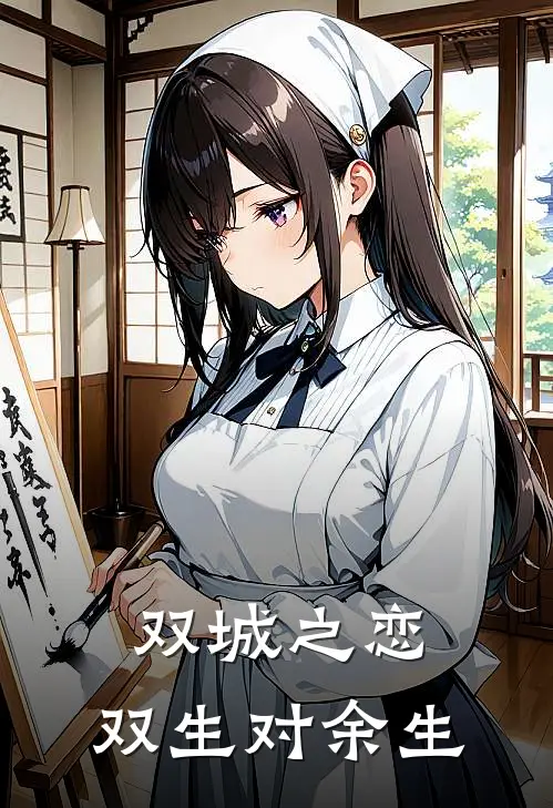 双城之恋：双生对余生