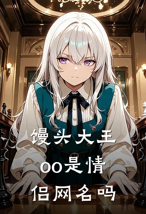 馒头大王oo是情侣网名吗