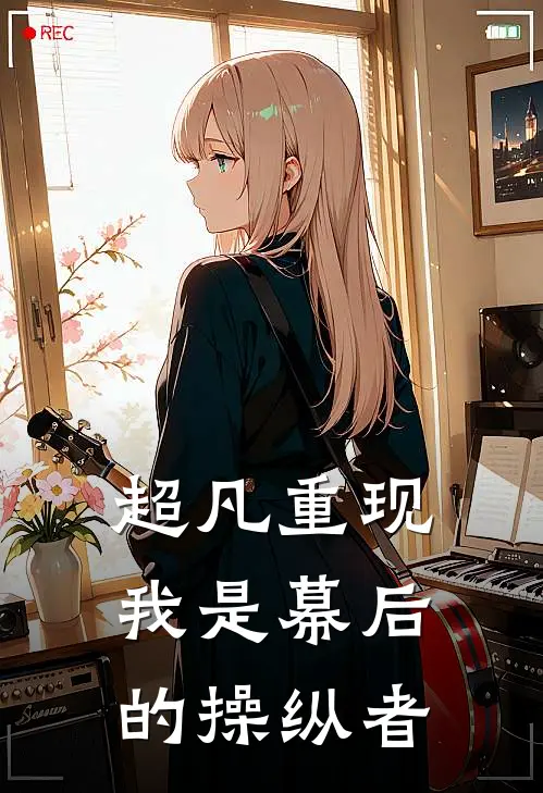 超凡重现，我是幕后的操纵者(刘伶王泽)全文免费在线阅读_超凡重现，我是幕后的操纵者热门小说