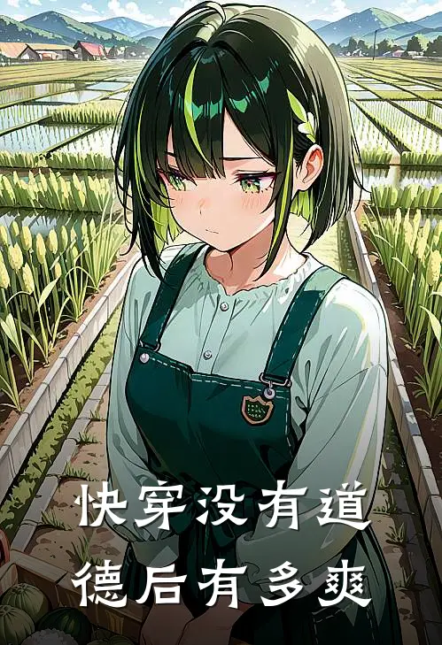 明月姜明阳(快穿没有道德后有多爽)全集阅读_《快穿没有道德后有多爽》全文免费阅读