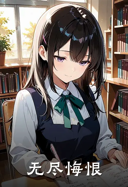 无尽悔恨(周少周诗安)完整版免费全文阅读_完本小说推荐无尽悔恨(周少周诗安)