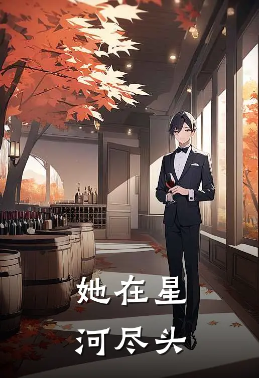 她在星河尽头傅挽星傅明远全文免费阅读无弹窗大结局_(她在星河尽头)傅挽星傅明远最新章节列表笔趣阁（她在星河尽头）