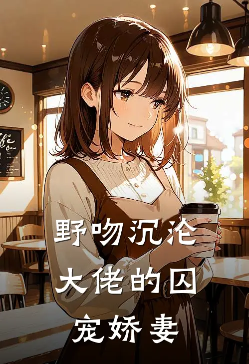 野吻沉沦：大佬的囚宠娇妻(林念沈曜)最新热门小说_完结小说野吻沉沦：大佬的囚宠娇妻(林念沈曜)