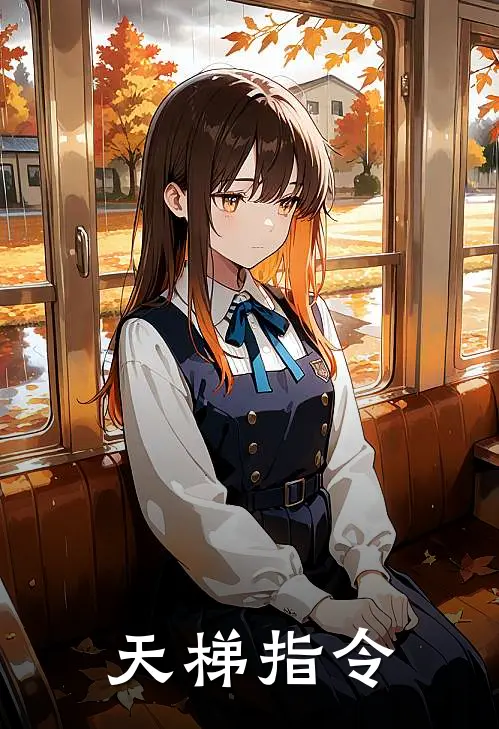 天梯指令王德海凌曜免费小说全文阅读_最新章节列表天梯指令(王德海凌曜)