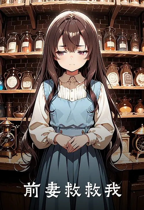 苗建设苗建设(前妻救救我)最新章节免费在线阅读_(苗建设苗建设)完结版在线阅读