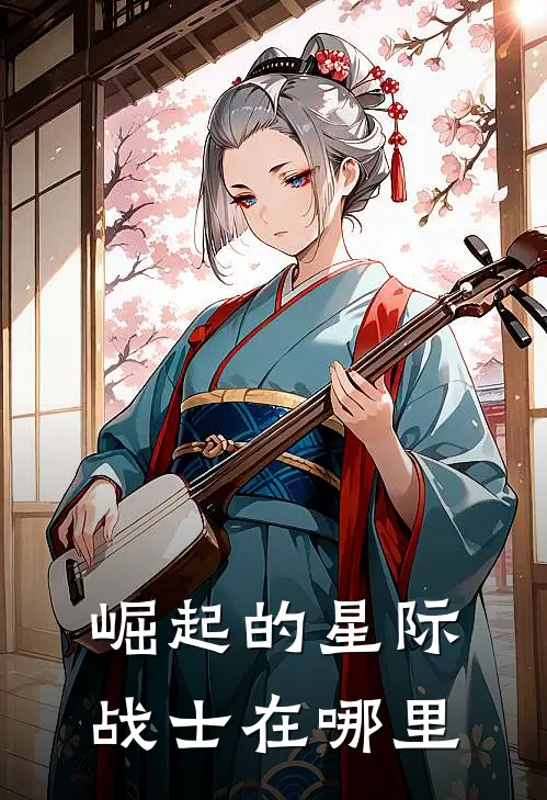 崛起的星际战士在哪里