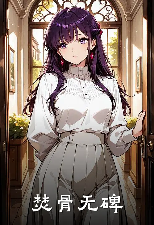 焚骨无碑姜晚沈知涯完本小说大全_免费小说免费阅读焚骨无碑(姜晚沈知涯)