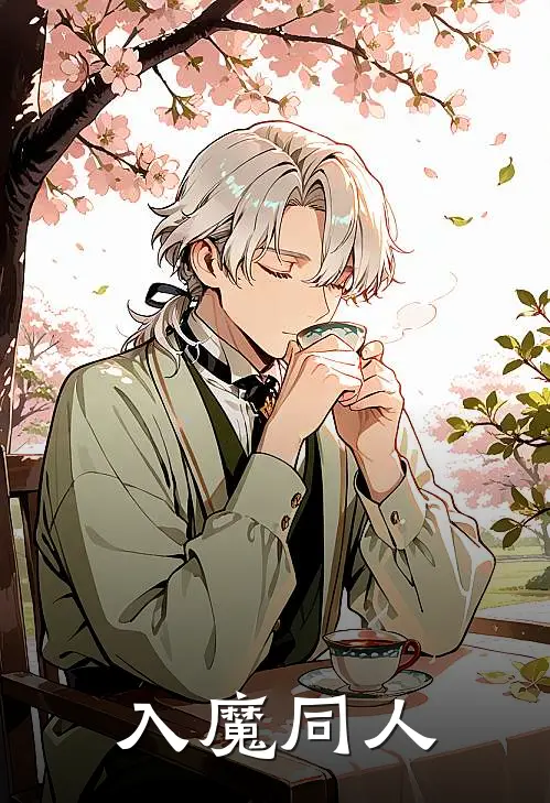 入魔同人张紫蕾紫蕾热门小说排行_免费阅读全文入魔同人(张紫蕾紫蕾)